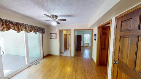 3745 Silvercrest Drive Stow OH 44224