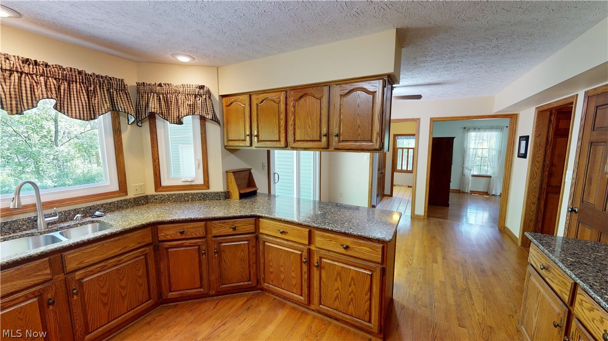 3745 Silvercrest Drive Stow OH 44224