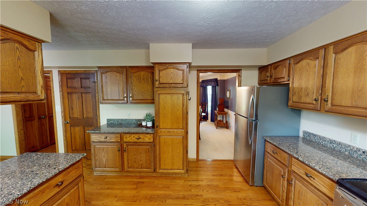 3745 Silvercrest Drive Stow OH 44224