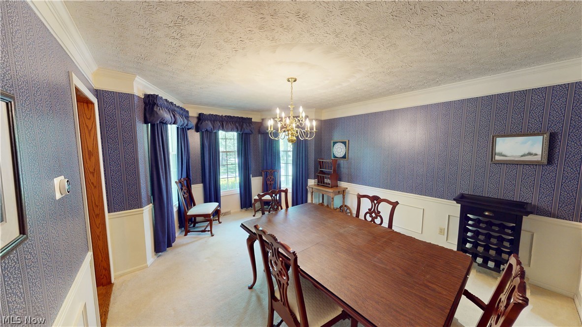 3745 Silvercrest Drive Stow OH 44224
