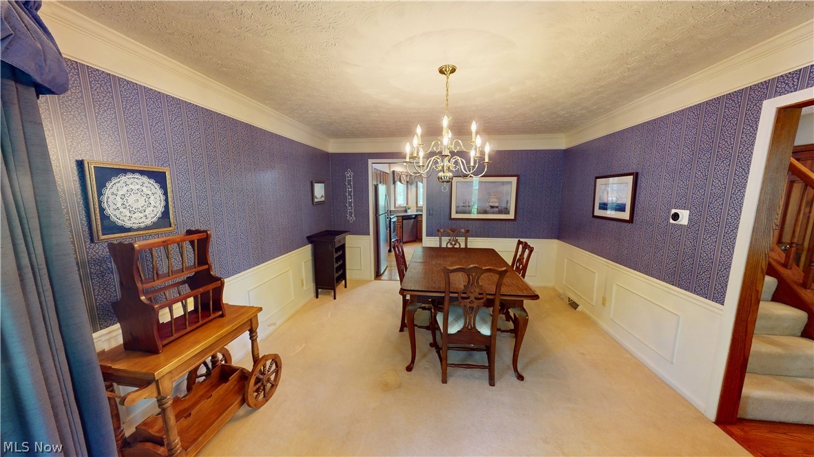 3745 Silvercrest Drive Stow OH 44224