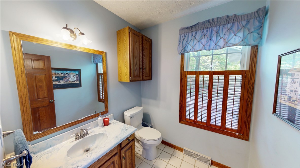 3745 Silvercrest Drive Stow OH 44224