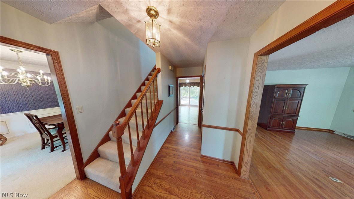 3745 Silvercrest Drive Stow OH 44224