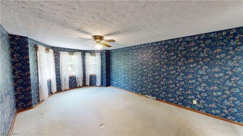 3745 Silvercrest Drive Stow OH 44224