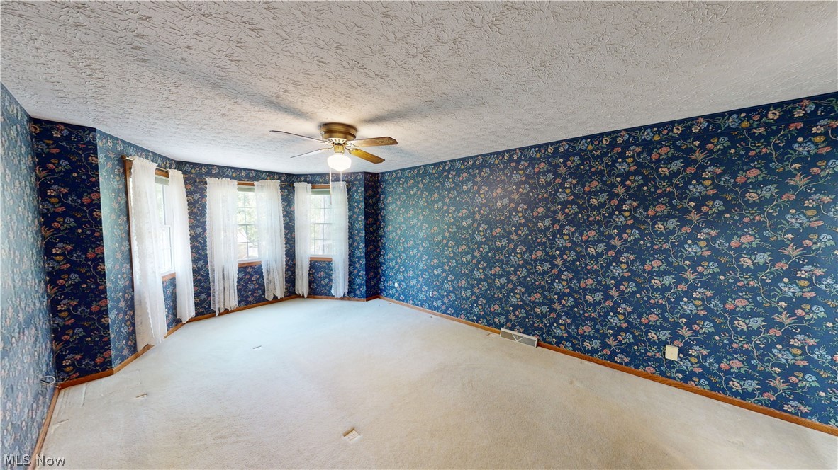 3745 Silvercrest Drive Stow OH 44224