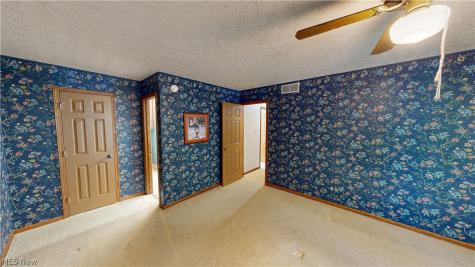 3745 Silvercrest Drive Stow OH 44224