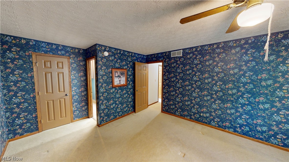 3745 Silvercrest Drive Stow OH 44224