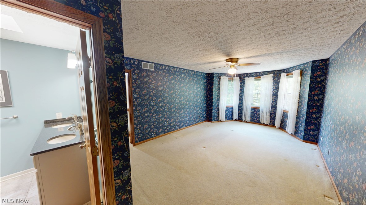 3745 Silvercrest Drive Stow OH 44224