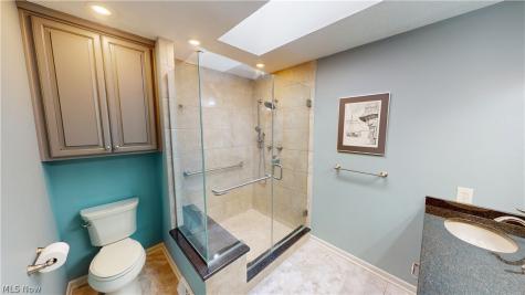 3745 Silvercrest Drive Stow OH 44224