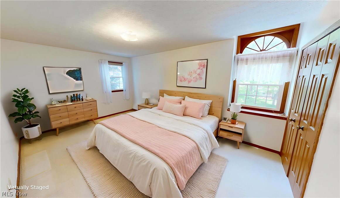 3745 Silvercrest Drive Stow OH 44224