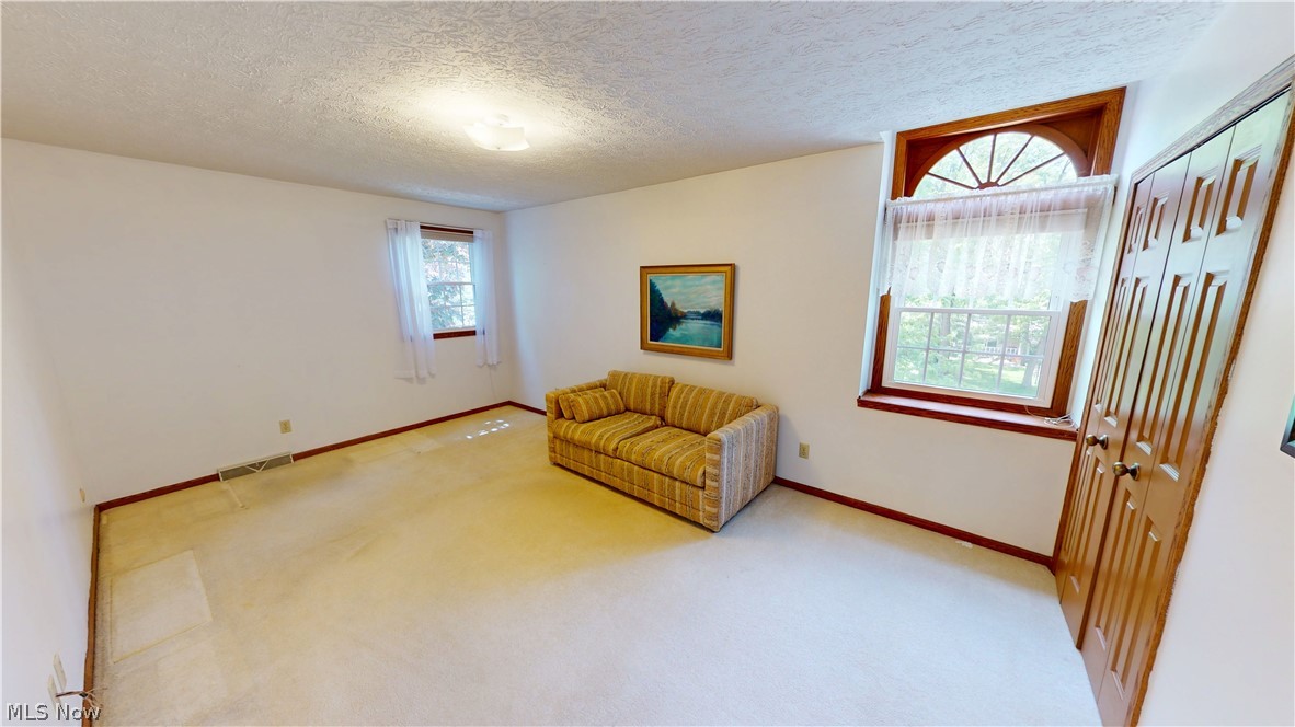 3745 Silvercrest Drive Stow OH 44224