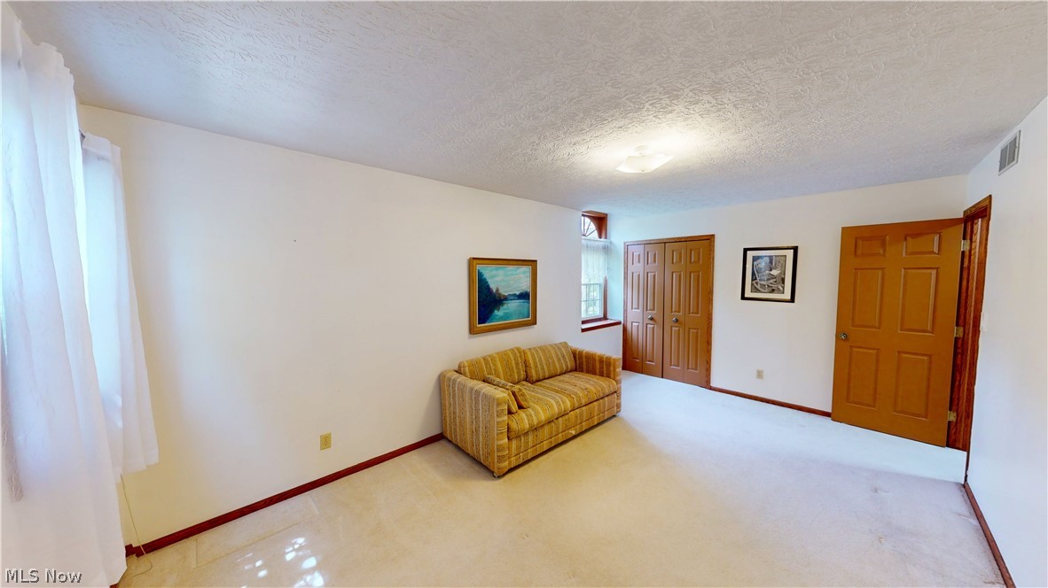 3745 Silvercrest Drive Stow OH 44224