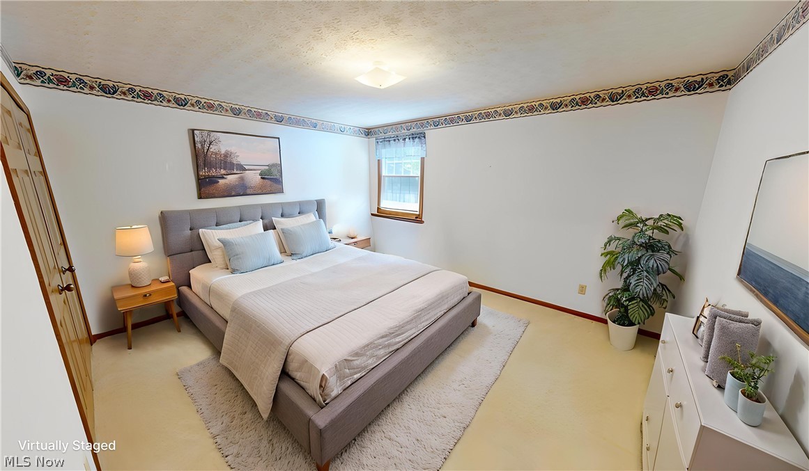 3745 Silvercrest Drive Stow OH 44224
