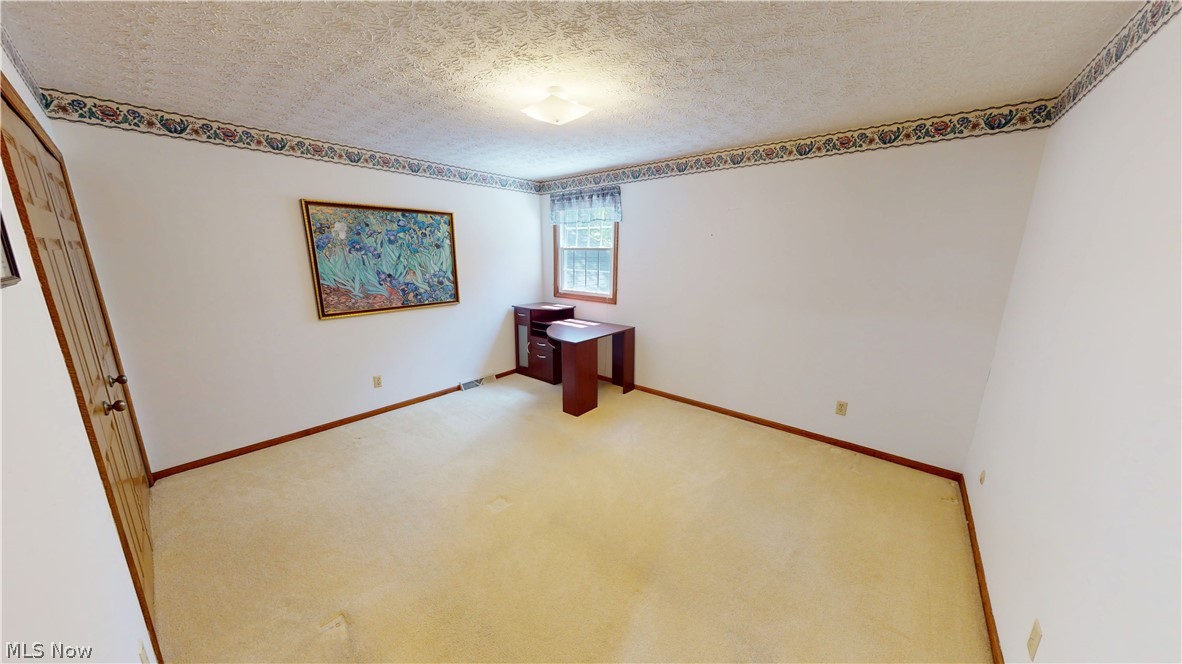 3745 Silvercrest Drive Stow OH 44224