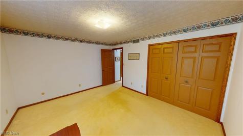 3745 Silvercrest Drive Stow OH 44224