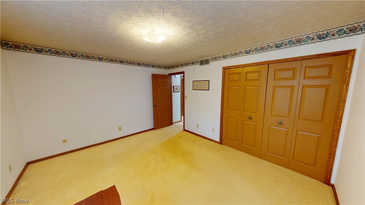 3745 Silvercrest Drive Stow OH 44224