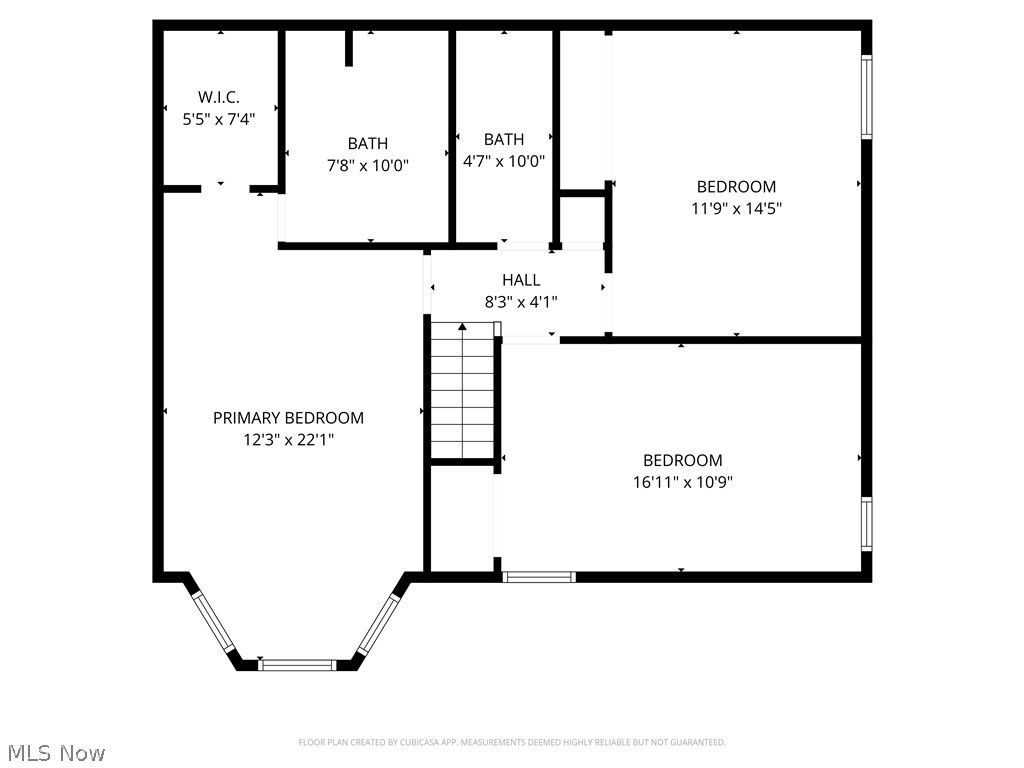 3745 Silvercrest Drive Stow OH 44224