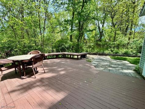 3745 Silvercrest Drive Stow OH 44224