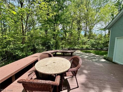 3745 Silvercrest Drive Stow OH 44224