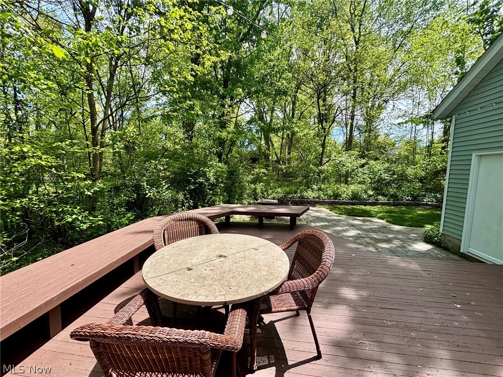 3745 Silvercrest Drive Stow OH 44224