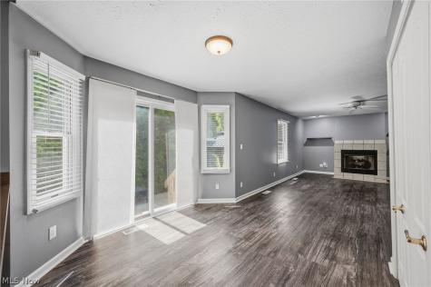 1581 Denise Drive Copley OH 44321