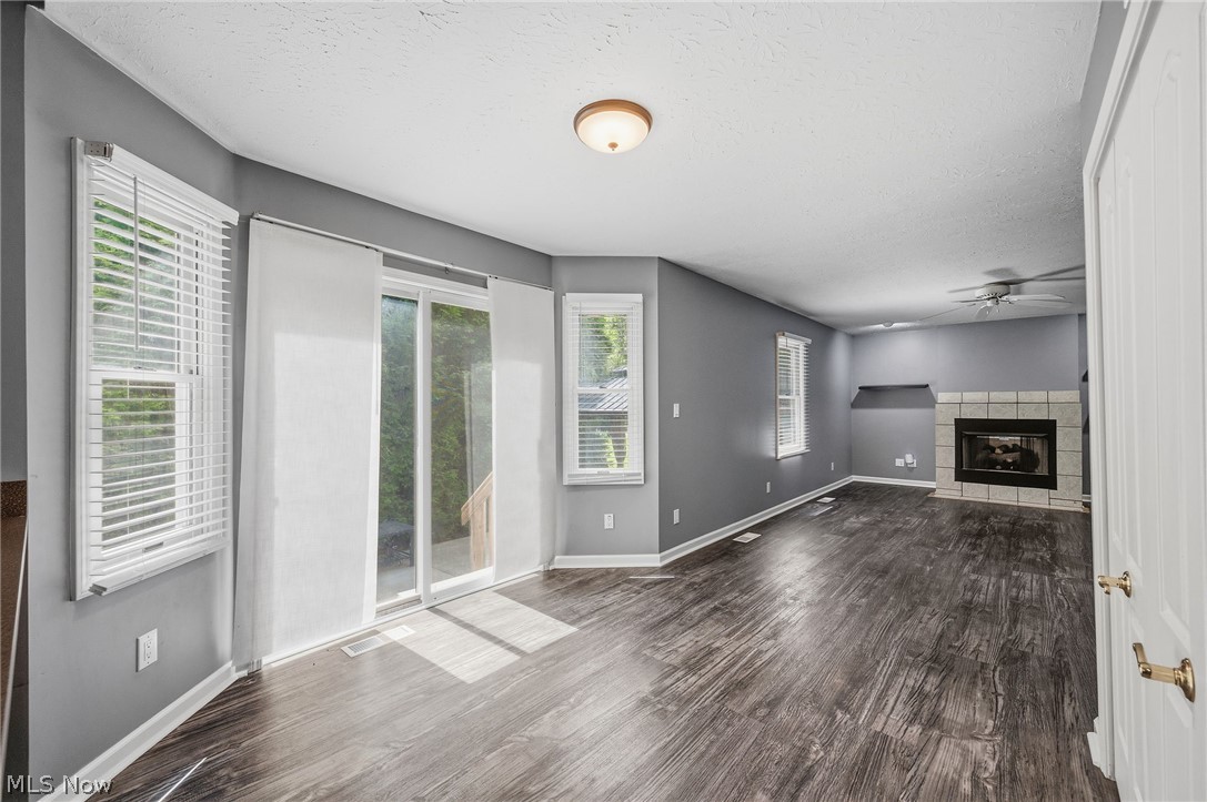 1581 Denise Drive Copley OH 44321