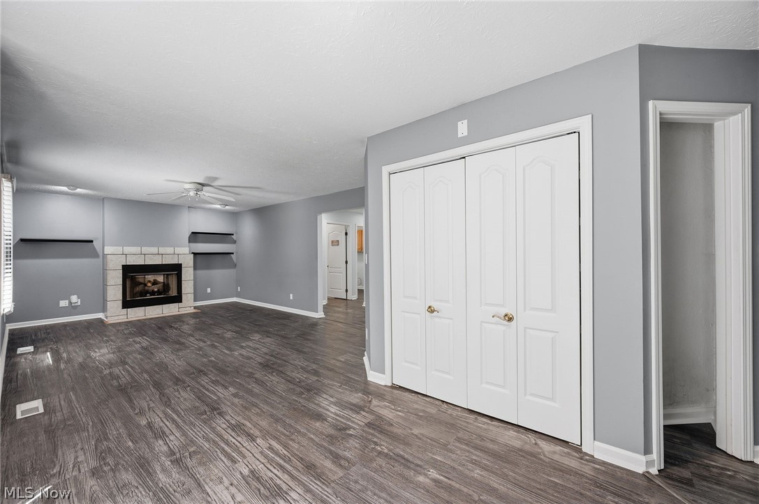 1581 Denise Drive Copley OH 44321