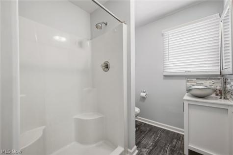 1581 Denise Drive Copley OH 44321