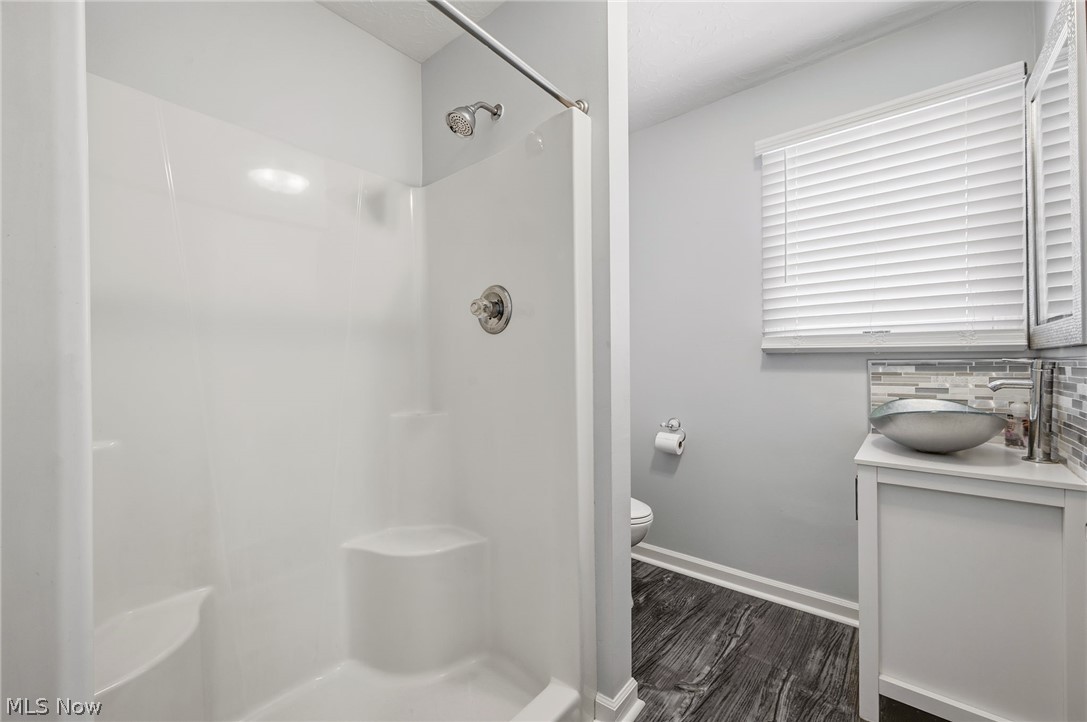 1581 Denise Drive Copley OH 44321