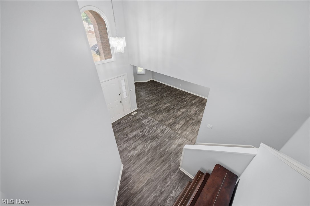 1581 Denise Drive Copley OH 44321