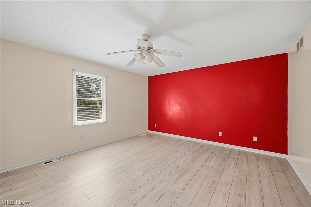 1581 Denise Drive Copley OH 44321