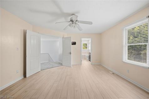 1581 Denise Drive Copley OH 44321