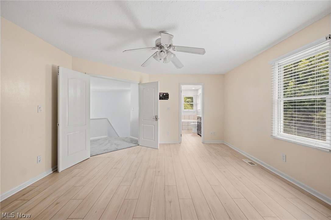 1581 Denise Drive Copley OH 44321