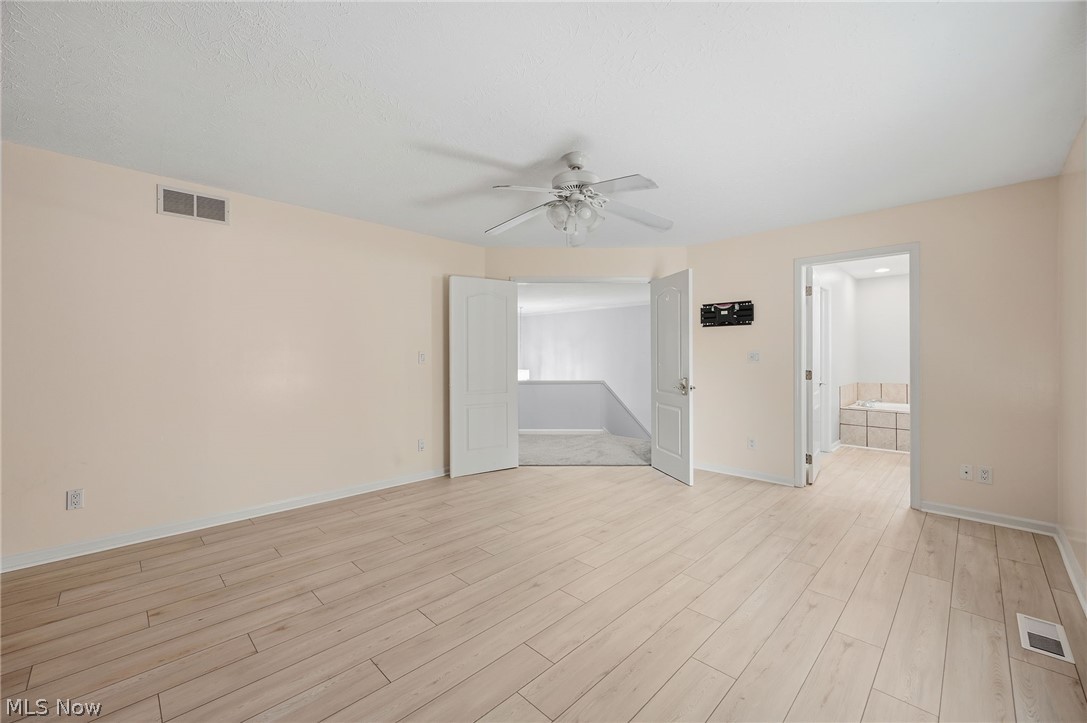 1581 Denise Drive Copley OH 44321