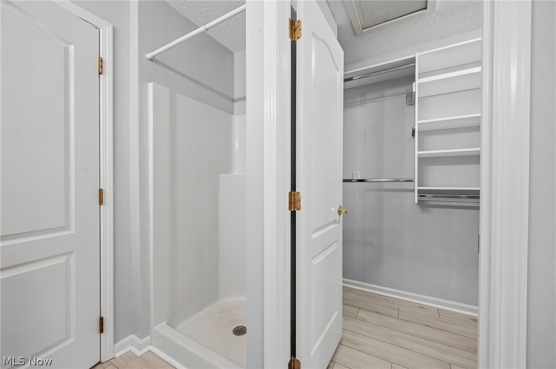 1581 Denise Drive Copley OH 44321