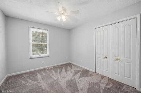 1581 Denise Drive Copley OH 44321