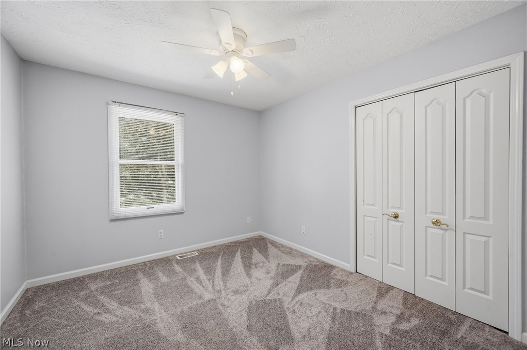 1581 Denise Drive Copley OH 44321