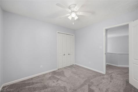 1581 Denise Drive Copley OH 44321