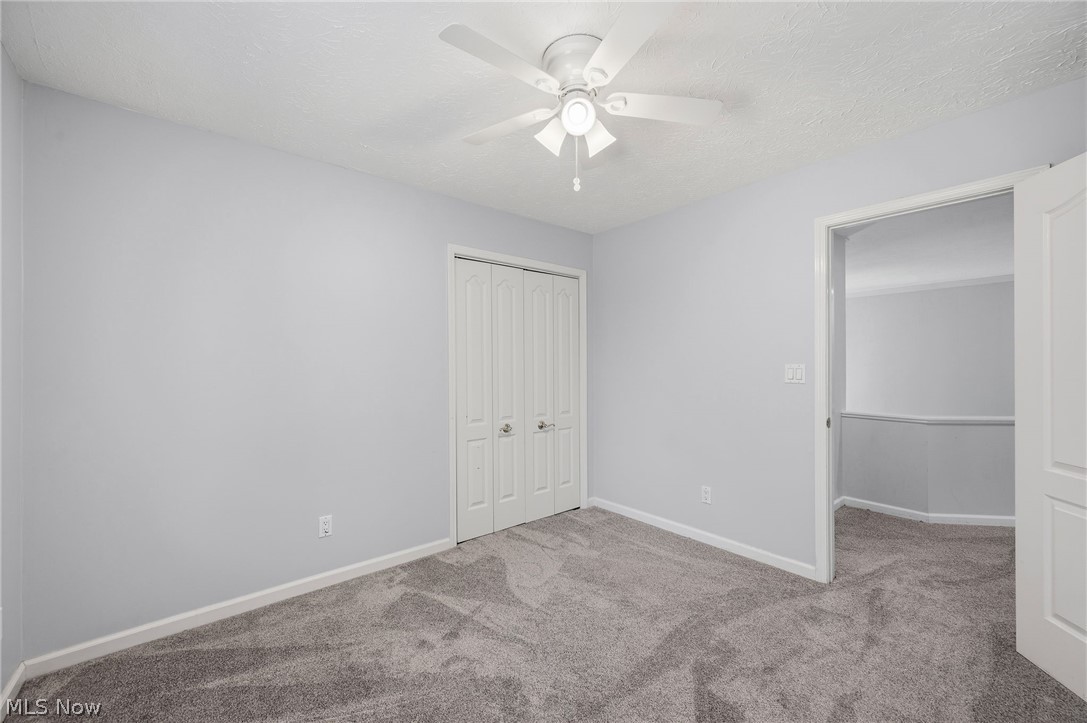 1581 Denise Drive Copley OH 44321