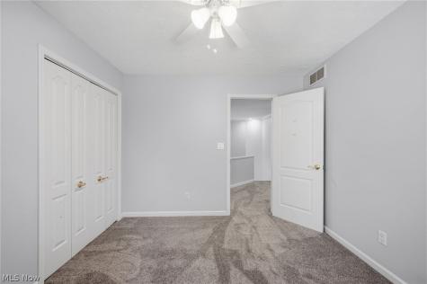1581 Denise Drive Copley OH 44321