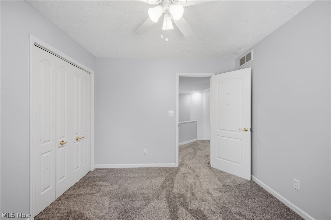 1581 Denise Drive Copley OH 44321