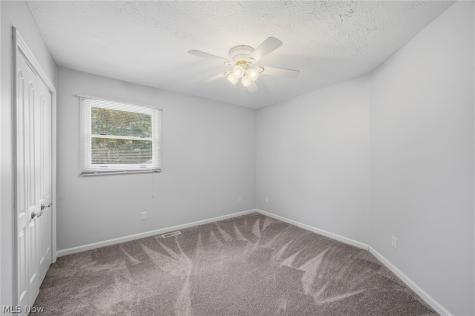 1581 Denise Drive Copley OH 44321