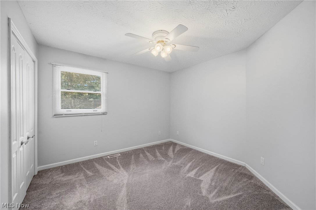 1581 Denise Drive Copley OH 44321