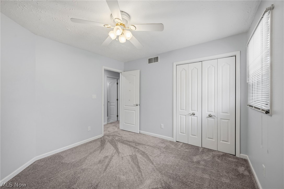 1581 Denise Drive Copley OH 44321