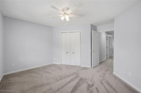 1581 Denise Drive Copley OH 44321