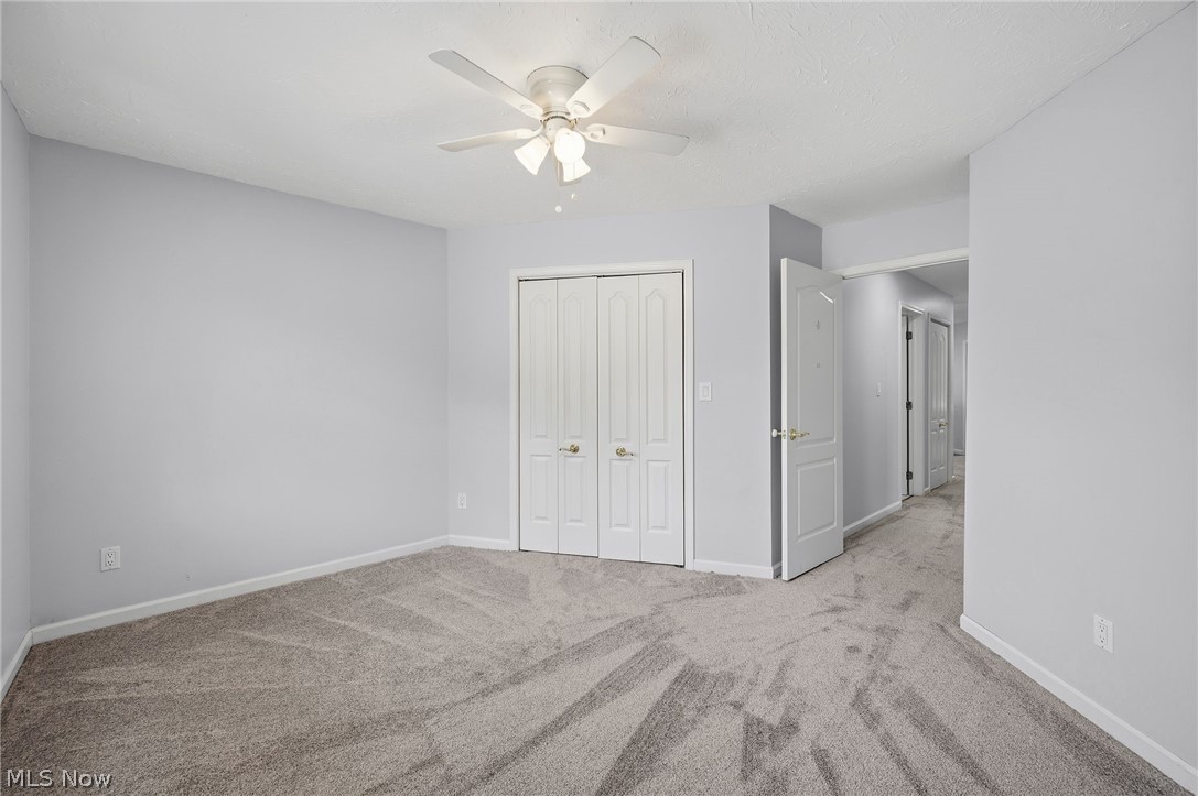 1581 Denise Drive Copley OH 44321