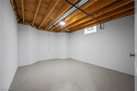 1581 Denise Drive Copley OH 44321