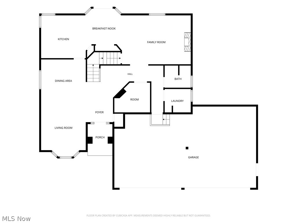 1581 Denise Drive Copley OH 44321