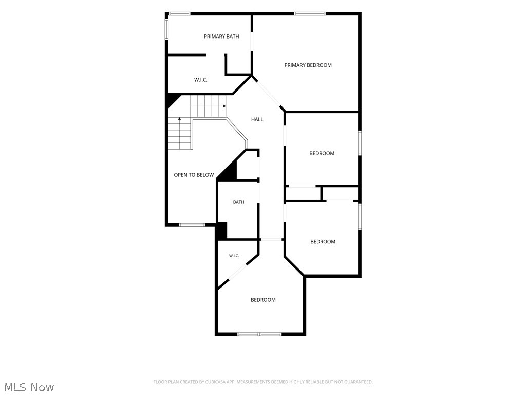 1581 Denise Drive Copley OH 44321