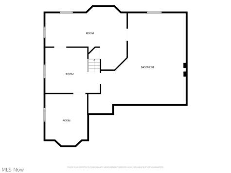 1581 Denise Drive Copley OH 44321